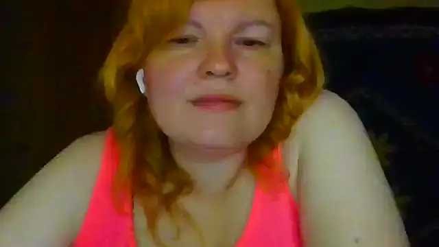 KrisryOxNiksss