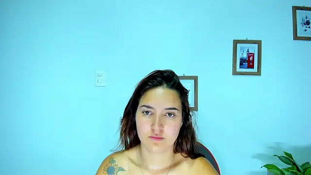 teresasroom_