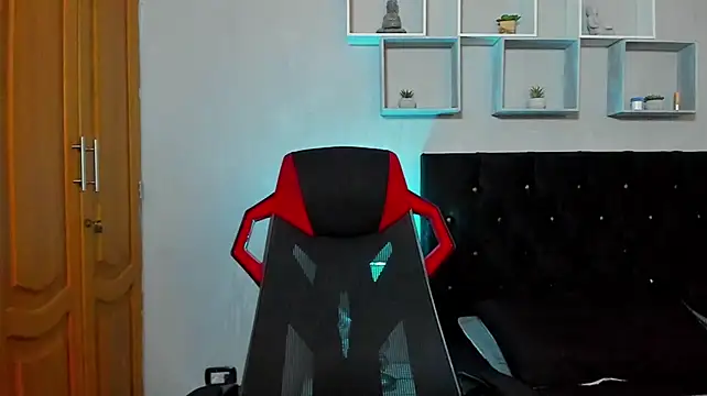 tyler_hank01