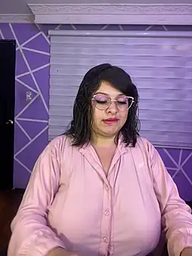 MiiaaJoness