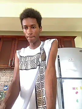 Samu_t7 webcam