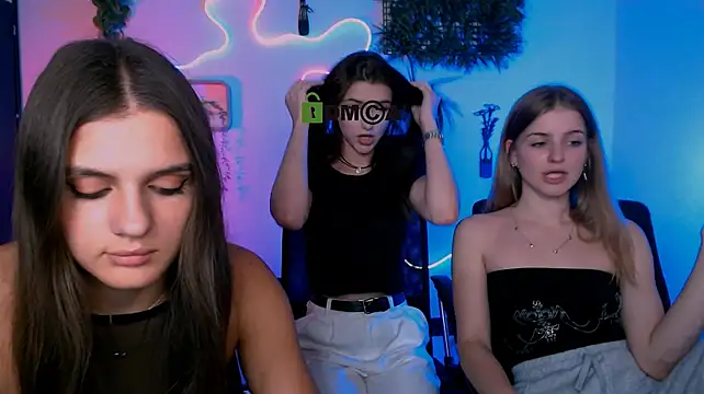 lisa_dark_ live sex cam