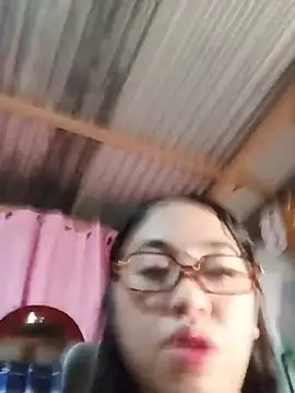 xxseducemaexx
