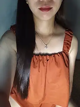 Fiona_2026 webcam