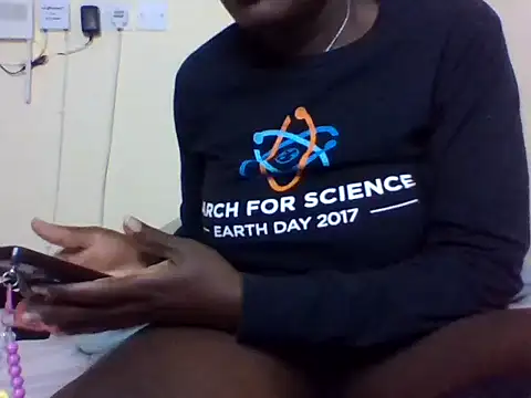 Sunsetsoulmates webcam