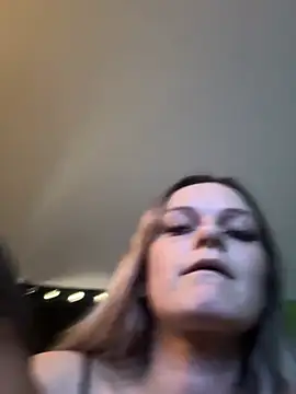enyarose webcam