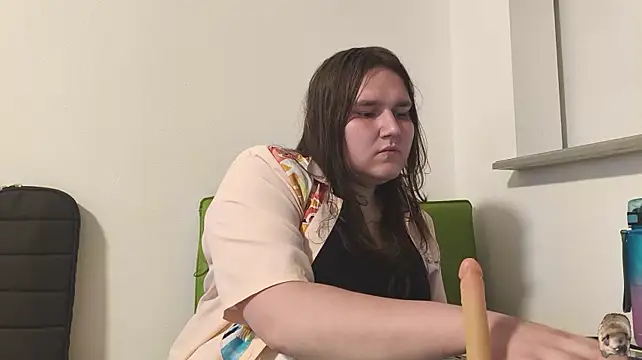 jane_whorris webcam