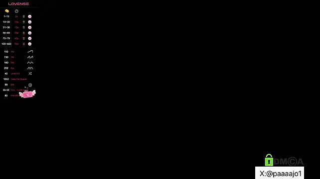 KpKpR