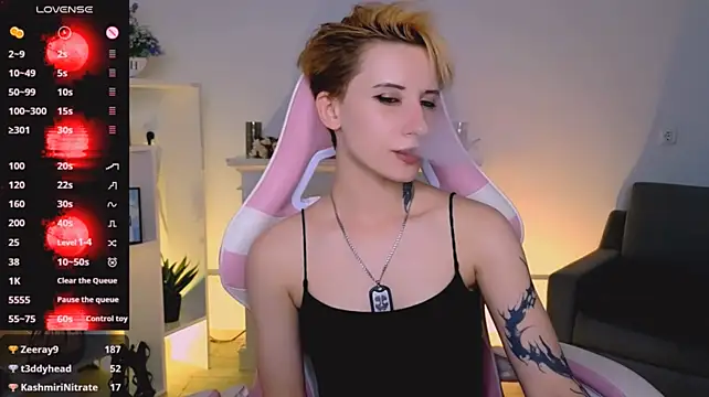 _Rein_ramm webcam