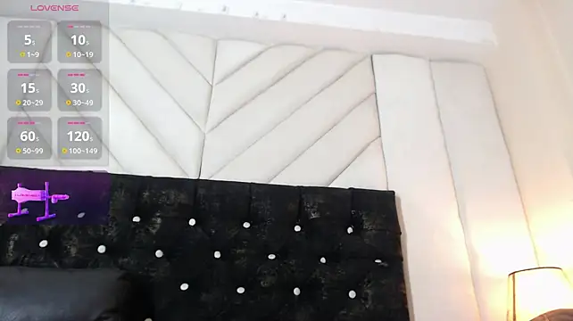 Sophia_smith0 webcam