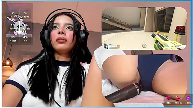 SweetieCloe_ webcam