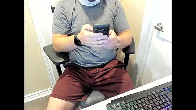 fatboi2slim123 webcam