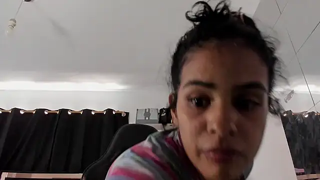 Moon_Sammy webcam