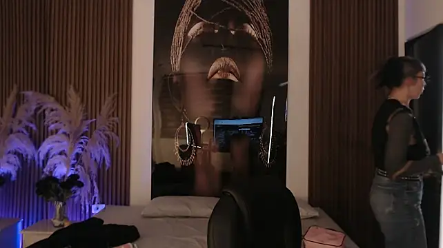 Sam_mansson66 webcam