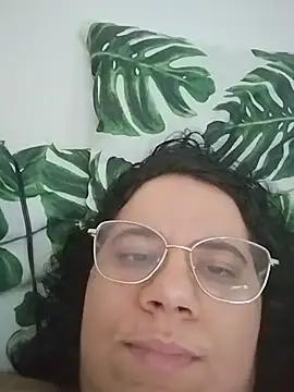 Mari29patty webcam