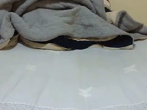 Scate webcam
