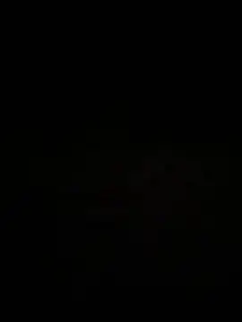 Lillymilky webcam