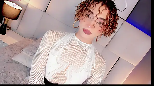 Nauthy_girl webcam