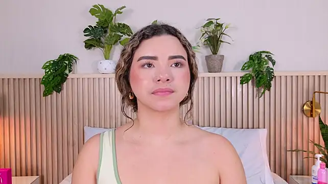 Anastasia_gb webcam