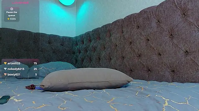 Lina_lust_ webcam