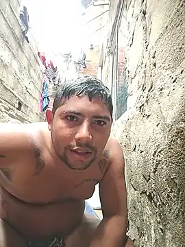 master_juju1924 webcam