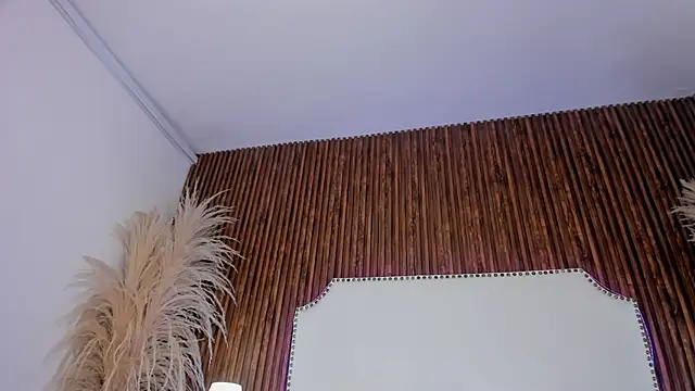 _Cherry_fox webcam