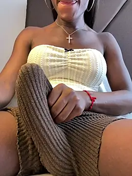 Sweets_Keylin18 webcam