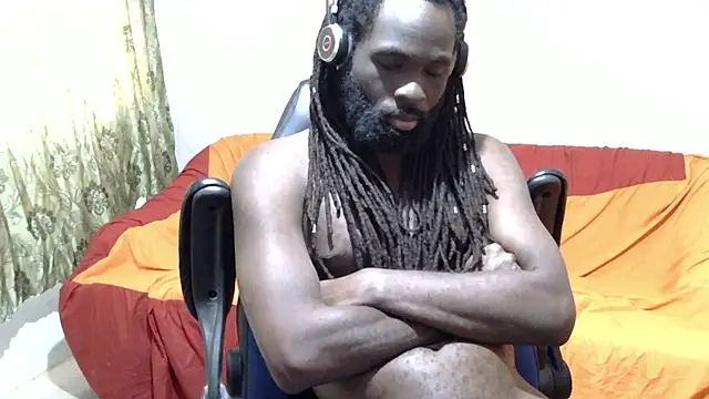 Darkkras webcam