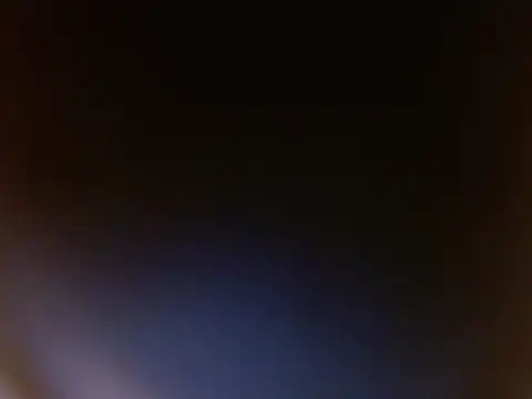 naomis_36 webcam