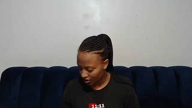 Youngling05 webcam