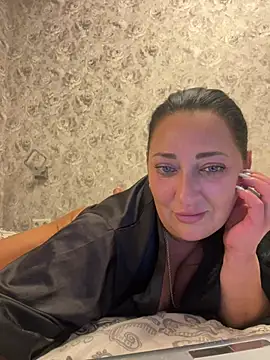 ksuha11 webcam