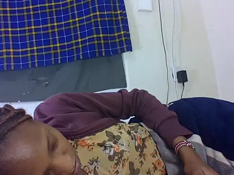 yummyqueenk webcam