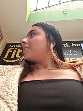 Angela__05 webcam