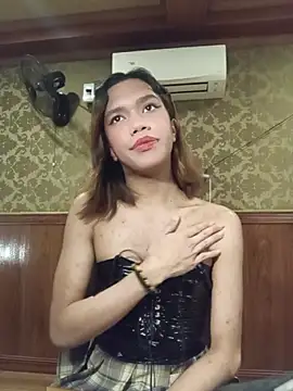 cuntyslut_nikki webcam