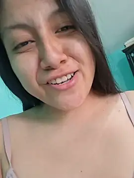 madi23q webcam