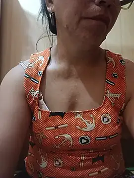 Chilly-wet webcam