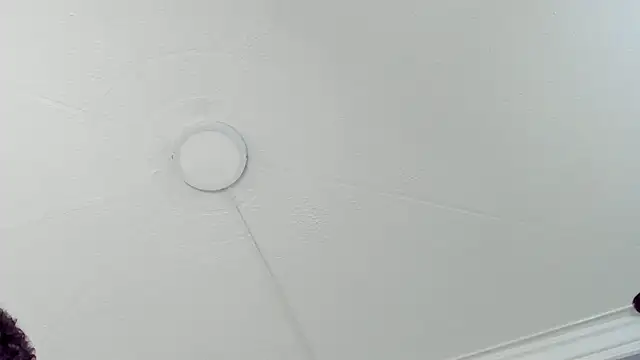 Lois_stone webcam