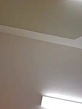 BGCKCB1984 webcam