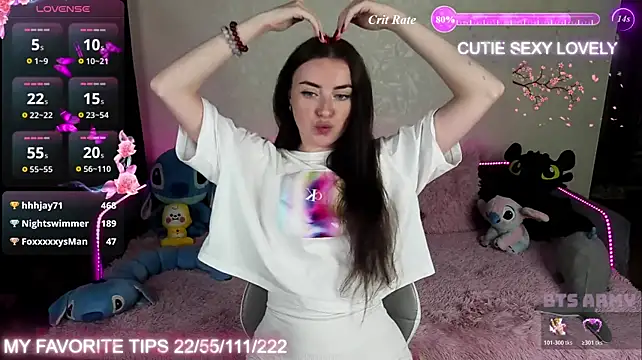 SemurMur webcam