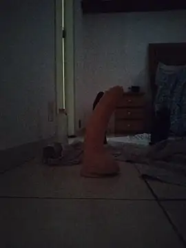 BoyFetishRAW webcam