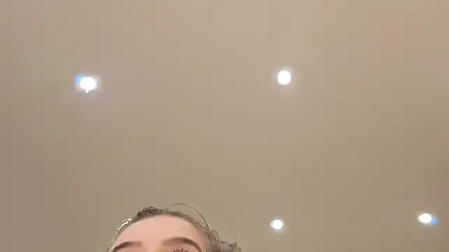 dolly_ll webcam