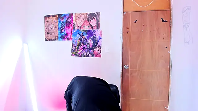 Emily_Coper18 webcam