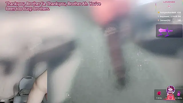 Youth3_ webcam