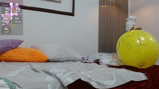 sila_bolum webcam