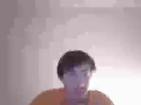 VelvetRagottiOG webcam