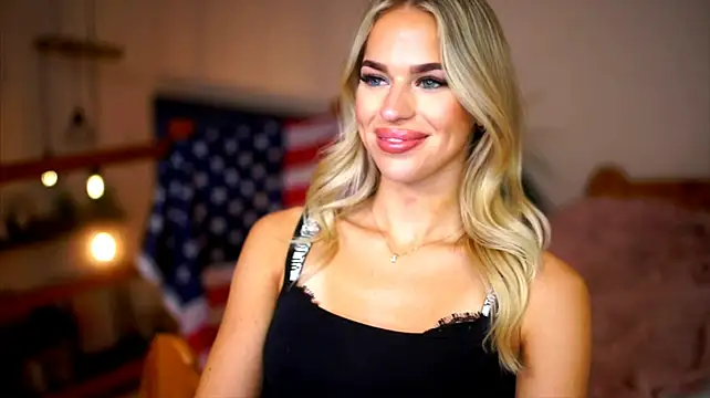 Emilyvanroessel webcam