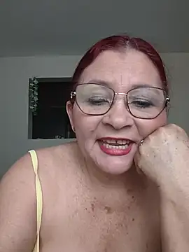 marfil_milf webcam