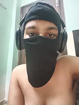 MalluSis webcam