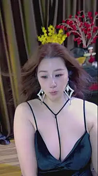 xiaoming8866 webcam