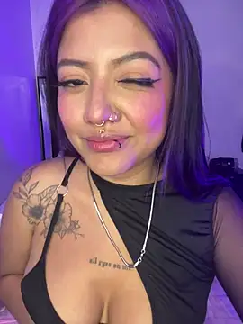 Abbyqueen23_ webcam